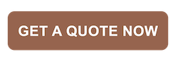 Get a Quote Now